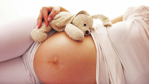 Ne budite u zabludi: Tri mita o trudnoći